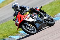 enduro-digital-images;event-digital-images;eventdigitalimages;lydden-hill;lydden-no-limits-trackday;lydden-photographs;lydden-trackday-photographs;no-limits-trackdays;peter-wileman-photography;racing-digital-images;trackday-digital-images;trackday-photos